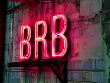 Chaturbate Best Webcam of tinny_annie