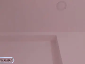 Chaturbate Private Sex Chat of vanessajohnsonn