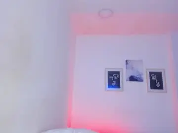 Chaturbate Nude Webcam of victoria_figueroa