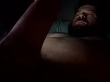 Chaturbate Live Sex of whodey85