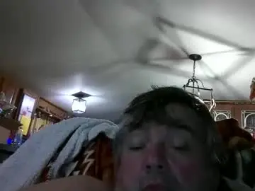 Chaturbate Live Sex of wldlife