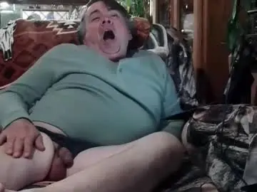 Chaturbate Best Webcam of wldlife