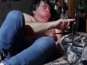 Chaturbate Adult Webcam of wldlife