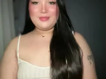 Chaturbate Adult Video Chat of yourasianhotgirlxxx