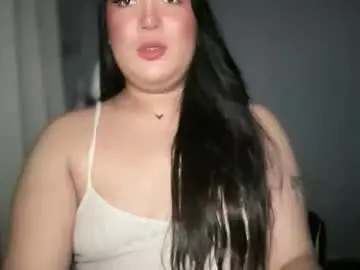 Chaturbate Live Sex of yourasianhotgirlxxx