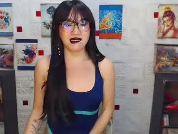 Chaturbate Watch Live Sex Cams of yumyumgreatcumts