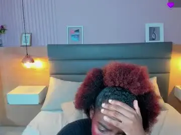 Chaturbate Private Sex Chat of zoe_novakk