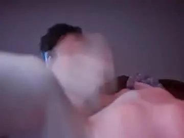 Chaturbate Sex Chat of 22yrsold7inch