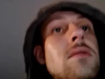 Chaturbate Adult Webcam of 22yrsold7inch