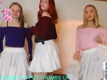 Chaturbate Best live sex cam show of _capybara0_0