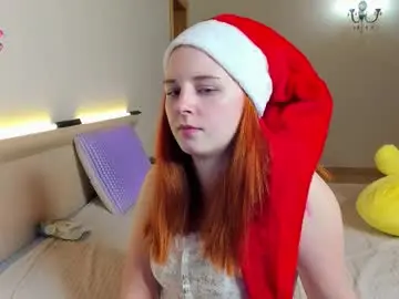 Chaturbate Live Porn of _capybara0_0