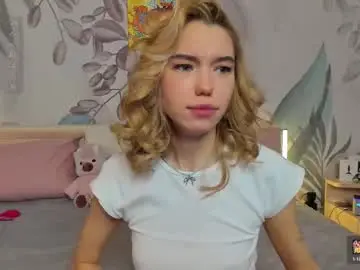 Chaturbate Sex Cam of _capybara0_0