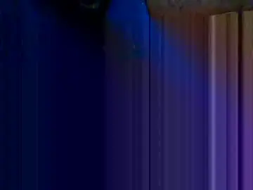 Chaturbate Live Porn of _luvtobefucked_