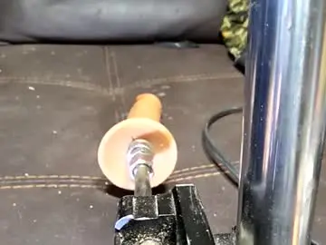 Chaturbate Adult Webcams of _luvtobefucked_