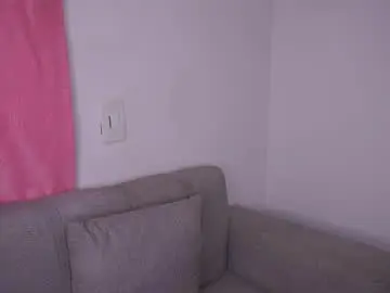 Chaturbate Watch Live Sex Cams of alice_jenner_