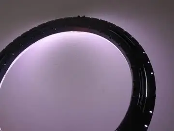 Chaturbate Adult Video Chat of alice_jenner_