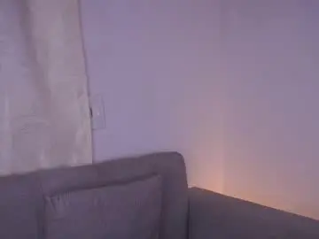 Chaturbate Free Live Porn of alice_jenner_