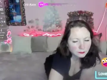 Chaturbate Live Porn of aliceeshy