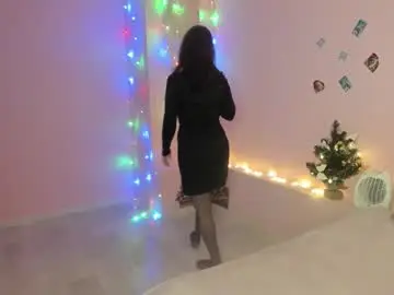 Chaturbate Sex Chat of aliceeshy