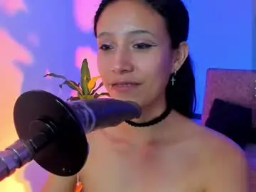 Chaturbate Best live sex cam show of alicemoon__