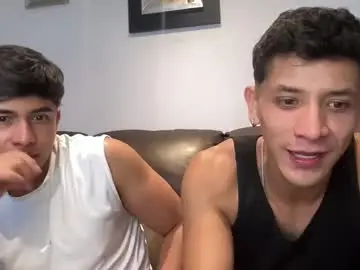 Chaturbate Adult Video Chat of arlen_lexxx