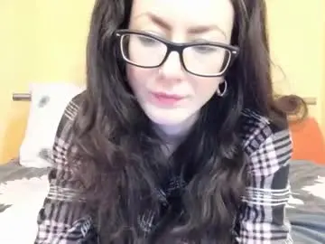 Chaturbate Adult Video Chat of babby_jewel