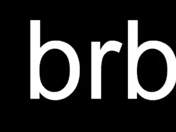 Chaturbate Free Live Porn of bettyy_vargass