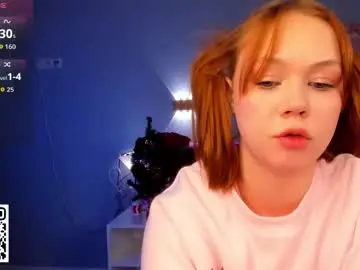 Chaturbate Free Porn Cam of bettyy_vargass