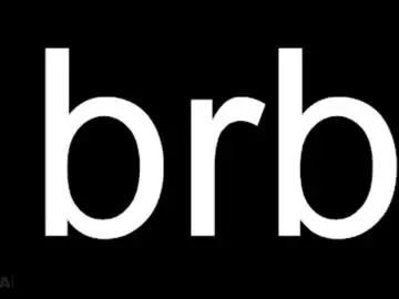 Chaturbate Sex Cam of bettyy_vargass