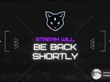 Chaturbate Watch Live Sex Cams of black_paradice