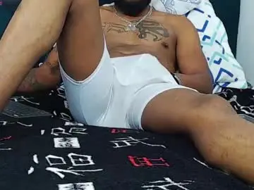 Chaturbate Best live sex cam show of bladehot_