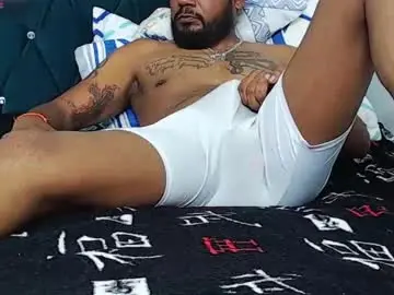 Chaturbate Adult Video Chat of bladehot_