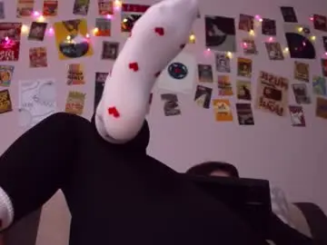 Chaturbate Adult Webcams of blake_luna