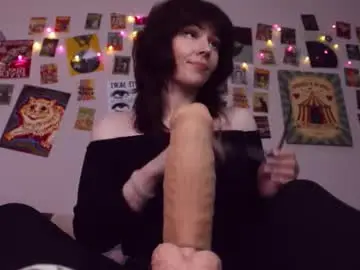 Chaturbate Adult Webcams of blake_luna