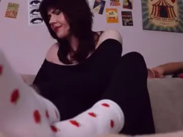 Chaturbate Best Webcam of blake_luna