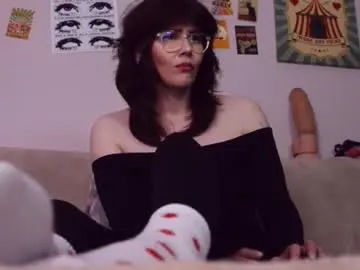 Chaturbate Free Live Porn of blake_luna