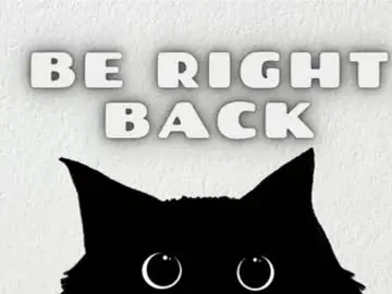 Chaturbate Free Porn Cam of blake_luna