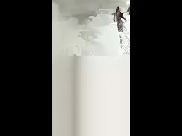 Chaturbate Best live sex cam show of cactusshadow