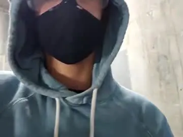 clownbambi from chaturbate