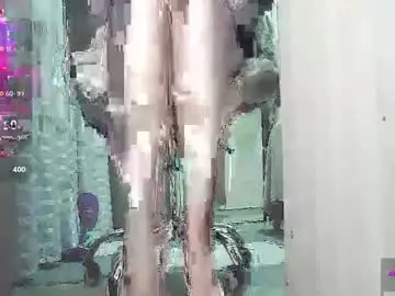 Chaturbate Watch Live Sex Cams of coco_coo