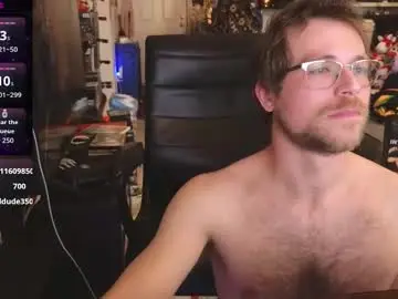 Chaturbate Best Webcam of coreyniles96