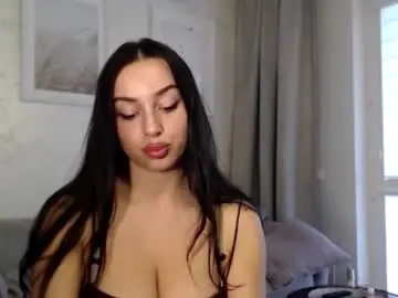 Chaturbate Nude Webcam of courtney_lux