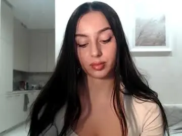 Chaturbate Best live sex cam show of courtney_lux