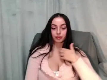 courtney_lux from chaturbate