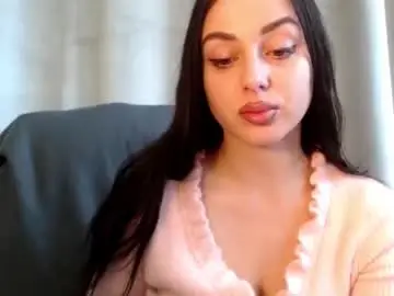 Chaturbate Watch Live Sex Cams of courtney_lux