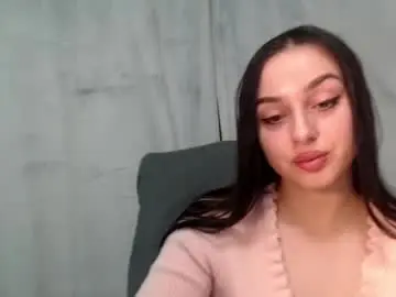 Chaturbate Live Porn of courtney_lux