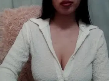 courtney_lux from chaturbate
