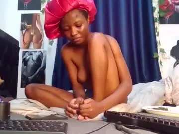 Chaturbate Free Porn Cam of creamy_kitty5