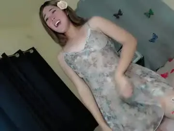 Chaturbate Adult Video Chat of cutie_pinayx