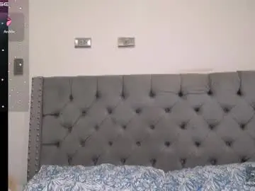 Chaturbate Watch Live Sex Cams of dannafontana